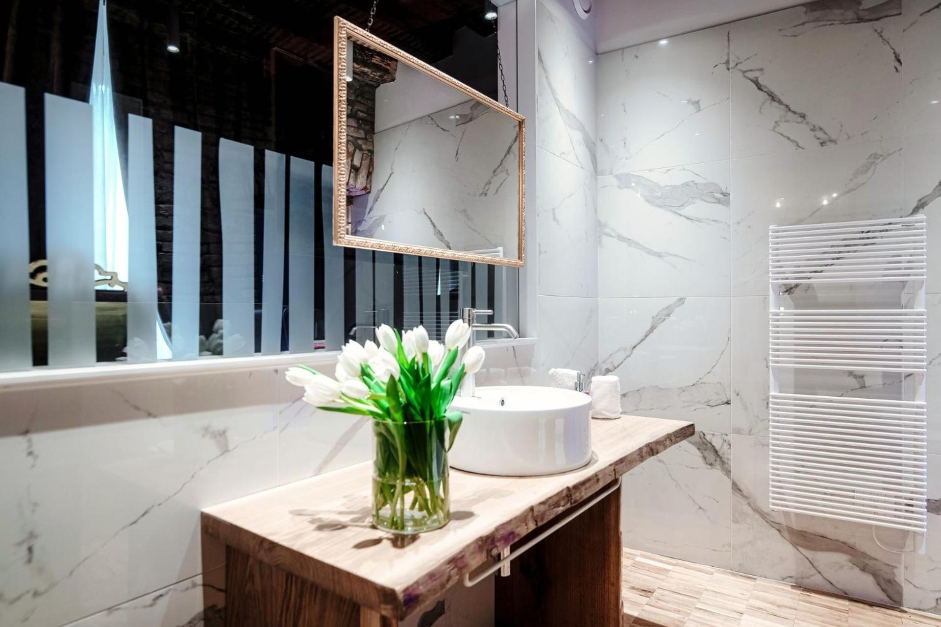Vitrum - Como Luxury Suites Cameră foto