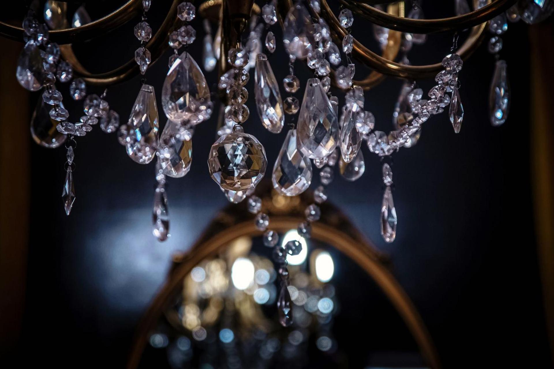 Vitrum - Como Luxury Suites Cameră foto