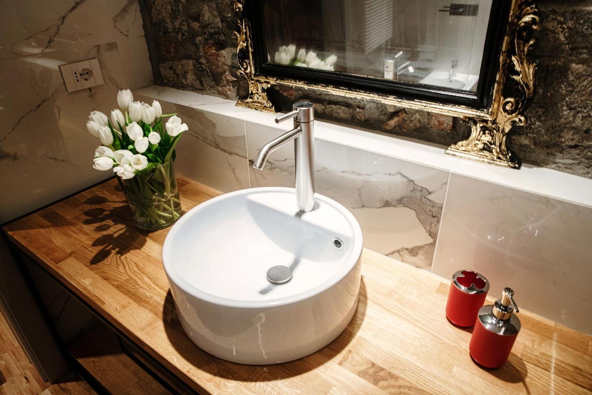 Vitrum - Como Luxury Suites Cameră foto