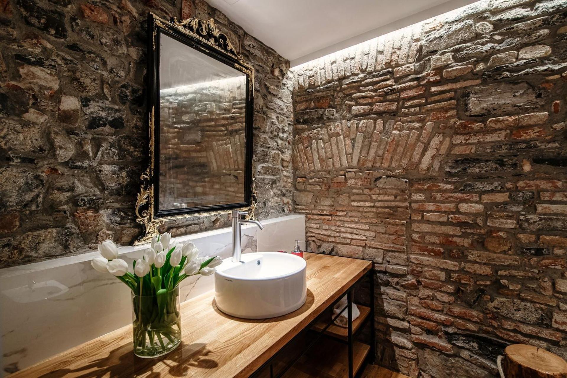 Vitrum - Como Luxury Suites Cameră foto
